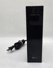 LG SPJ4-S Wireless Receiver Replacement Part OEM