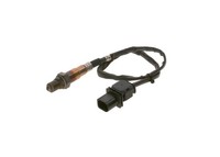 Bosch Lambdasonde 0 258 988 013