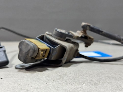 A0045429918 Höhenstandsensor Niveausensor Sensor für Mercedes W207