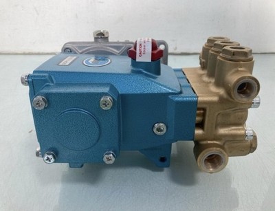 CAT Pumpen 3CP1120G Pumpe Hochdruckreiniger Power Jet Wash 152 bar 16 LPM