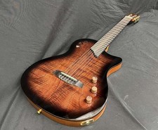 Cordoba Stage Unused Electric Classical Guitar