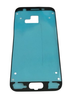 For Samsung Galaxy A3 2017 A300F LCD Screen Adhesive Sticker Glue