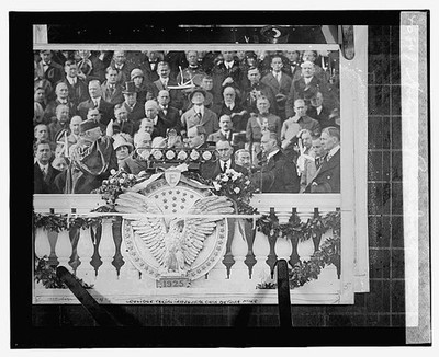 Photo:National Radio Institute,Washington,DC,District of Columbia,c1926