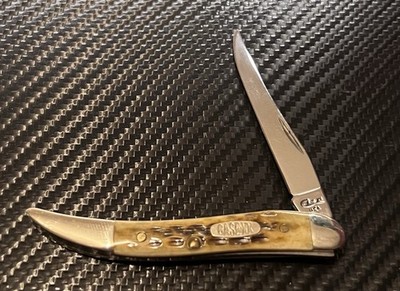 Case XX 61096