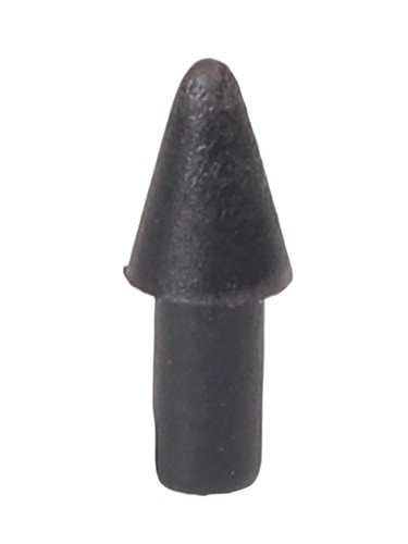 Writing Tips for Remarkable Paper Pro Touch Pen Made from ABS Material - Bild 10 von 12