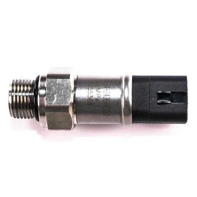 434-3436 PRESSURE SENSOR Suitable For Caterpillar Shipping from Texas or Miami d