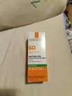 La Roche-Posay 1.7 Fl. Oz. Anthelios Clear Skin Sunscreen SPF 60 Cream — photo 1