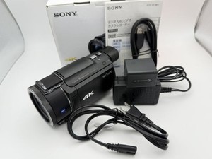 Sony Ax60 | eBay