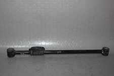 Mercedes Benz W251 R-Klasse Satz Querlenker Querstrebe Traggelenk hinten links