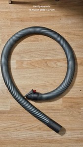 Original Dyson Big Ball CY22 CY23 Staubsaugerschlauch