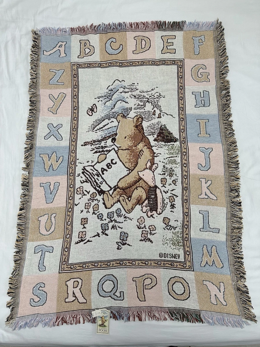 goodwin weavers products for sale | eBay