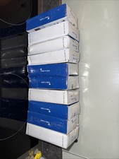 Mul -T Lock Padlocks Bundle