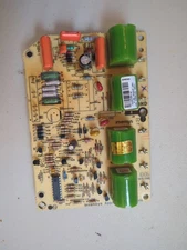 Whirlpool KitchenAid Spark Module WPW10331686 W10331686 9758080R 9758080