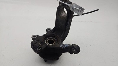 achsschenkel vorne links JAGUAR X-TYPE 2.5 V6 EXECUTIVE 2001 2482585