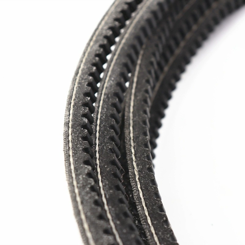 1pcs BANDO RPF 2305 Drive Belt 9.5X775La Car Belt | eBay