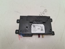 Ford Transit Custom Mk1 Phone Bluetooth Interface Control Module LR3T-14G087-VH