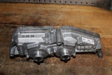 2011-2021 Ford Focus Fiesta TCM TCU Transmiss...