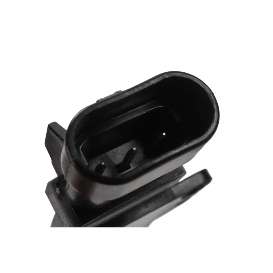 Sensor de posición del árbol de levas ACDelco genuino para GMC Sierra 1500 Classic 2007 Foto 3 de 4