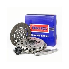 Kit d'embrayage BMW 628