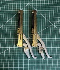 Thermador Oven Door Hinge Set 00414511 1028557 414511 488417 00488417 30”