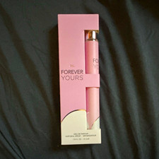 Forever Yours Forever Yours Eau de Parfum Spr...