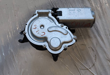 51864399 Heckscheibenwischermotor  FIAT PANDA (2Q) 1.1 Actual Ber. 5p/b/1108cc