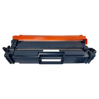 Xxl Toner Kompatibel Zu Brother TN-821XXL / TN-821XXLY Gelb