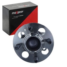 Roulement de roue Kia PICANTO