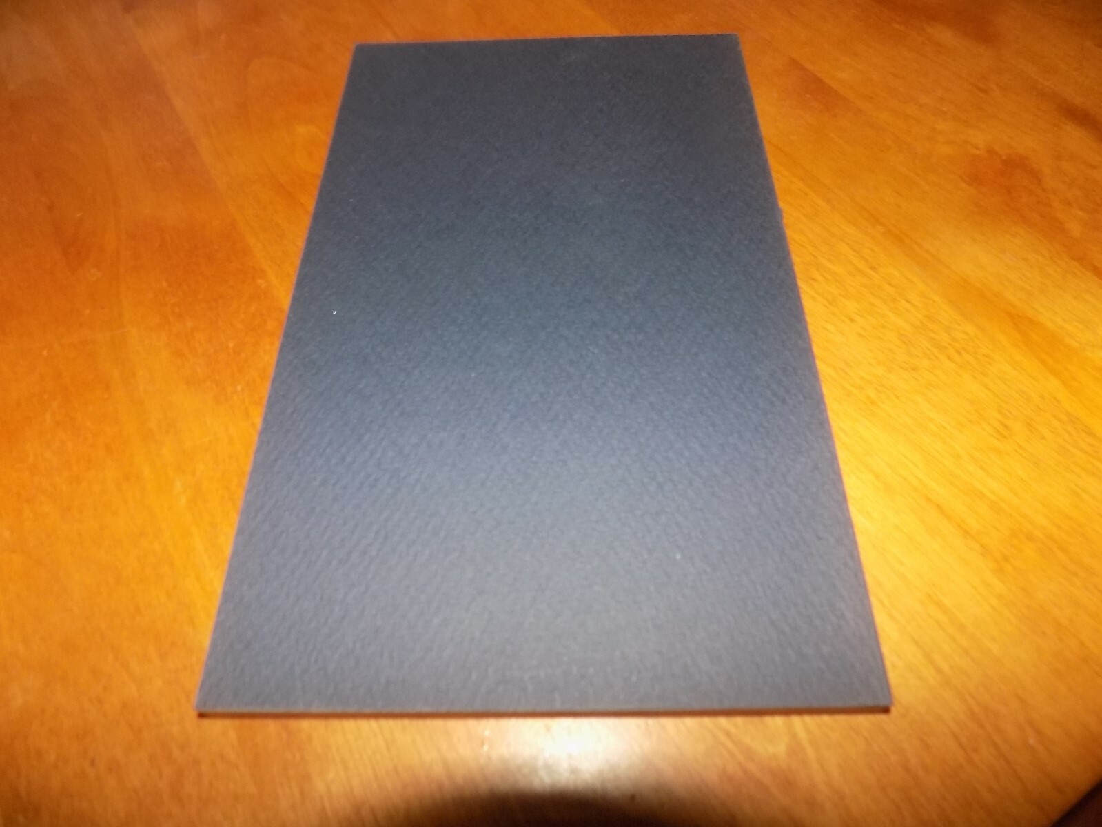 Picture 2 of 6