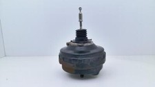 Bremskraftverstärker Audi A4 Avant 8E, B7 8E0612107J P22493660