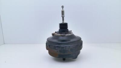 Bremskraftverstärker Audi A4 Avant 8E, B7 8E0612107J P22493660