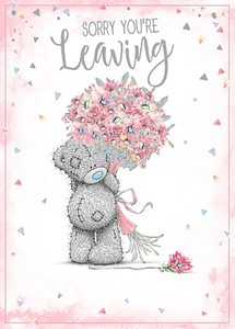 tatty teddy sorry