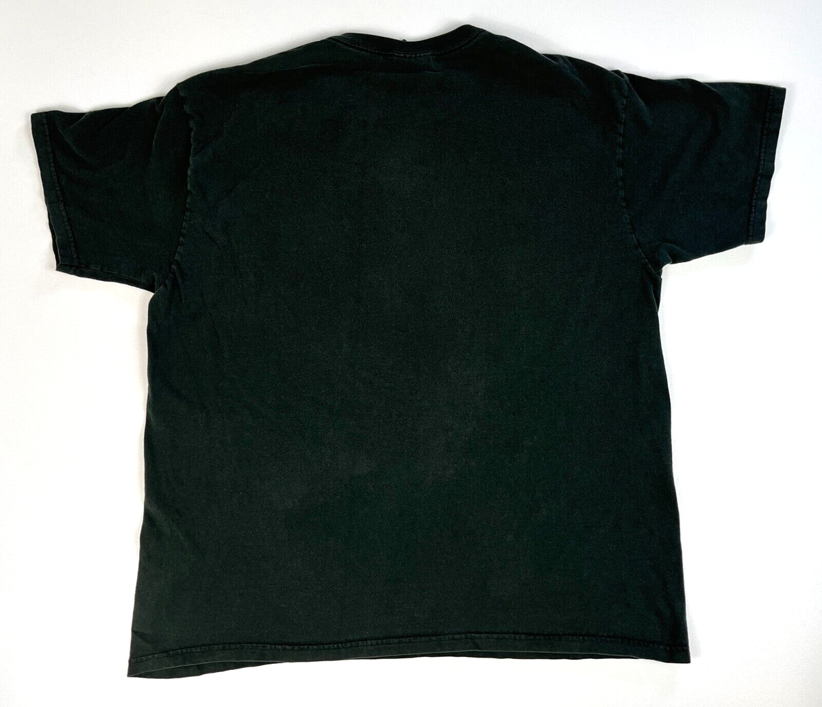 s-l1200.png