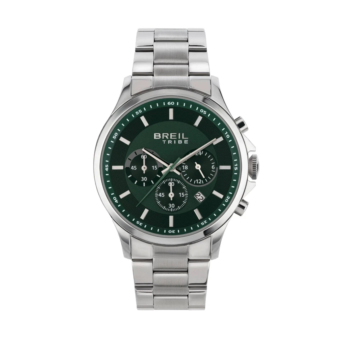 Orologio tribe deals