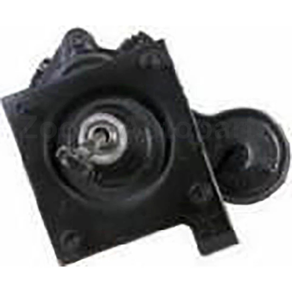 Potenciador de freno eléctrico para Chevrolet G30 1994 1995 1996 Foto 3 de 4