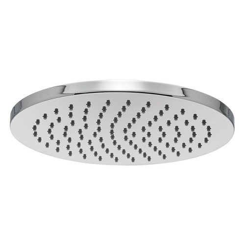 Speakman S-2762-BBZ-E175 Neo Rain Shower Head/ Brushed Brass - 第 1/4 張圖片