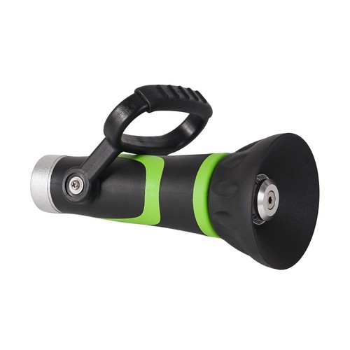 GREEN MOUNT GSFNG98 Garden Hose Nozzle - Thumbnail 5