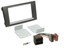 Bild 2 von 6