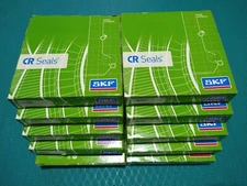 Skf 33701 Shaft Seal (10 pcs)