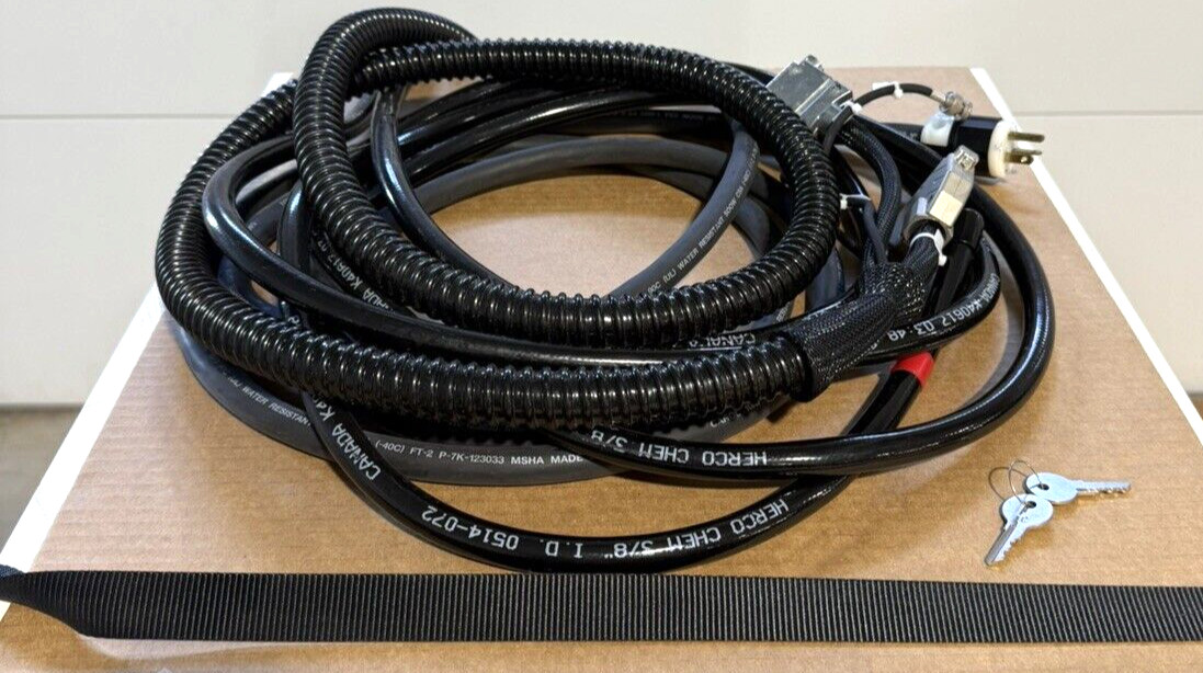 Quantronix 527 nm Darwin-Duo YLF Diode-Pumped Laser System *NEW*