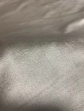 7.6 yds Mark Alexander Silk Velvet Fabric-Burnish Roman M415/10