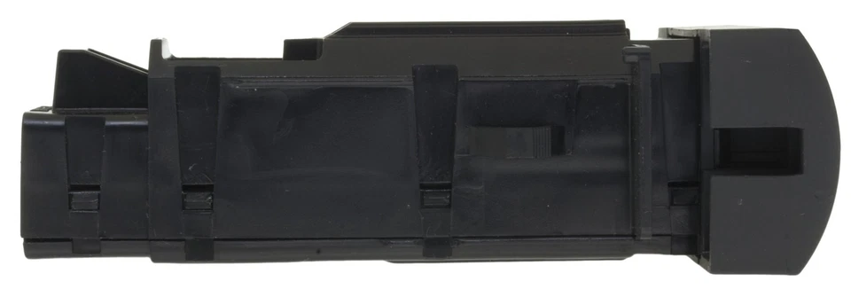 Interruptor de advertencia de peligro Airtex 1S7581 Foto 4 de 4