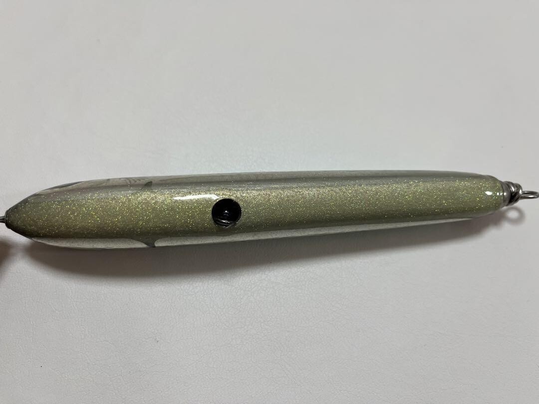 カーペンター　舞姫　60 175 Carpenter 