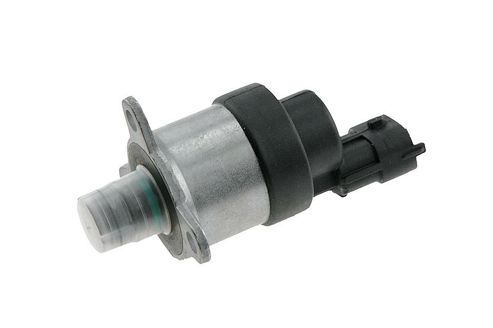 Régulateur pression carburant pour corriger les pertes de puissance Fiat Ducato