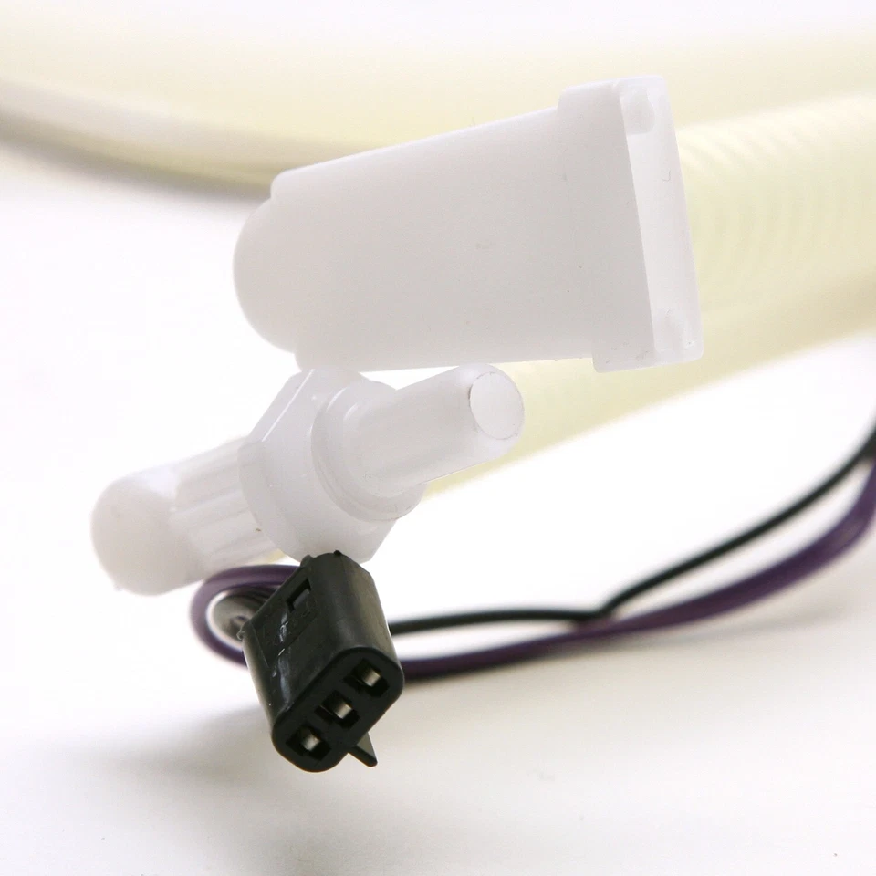 Herko Fuel Tank Sending Unit FTS008 for Chrysler Pacifica 2007-2008 - Imagem 4 de 4