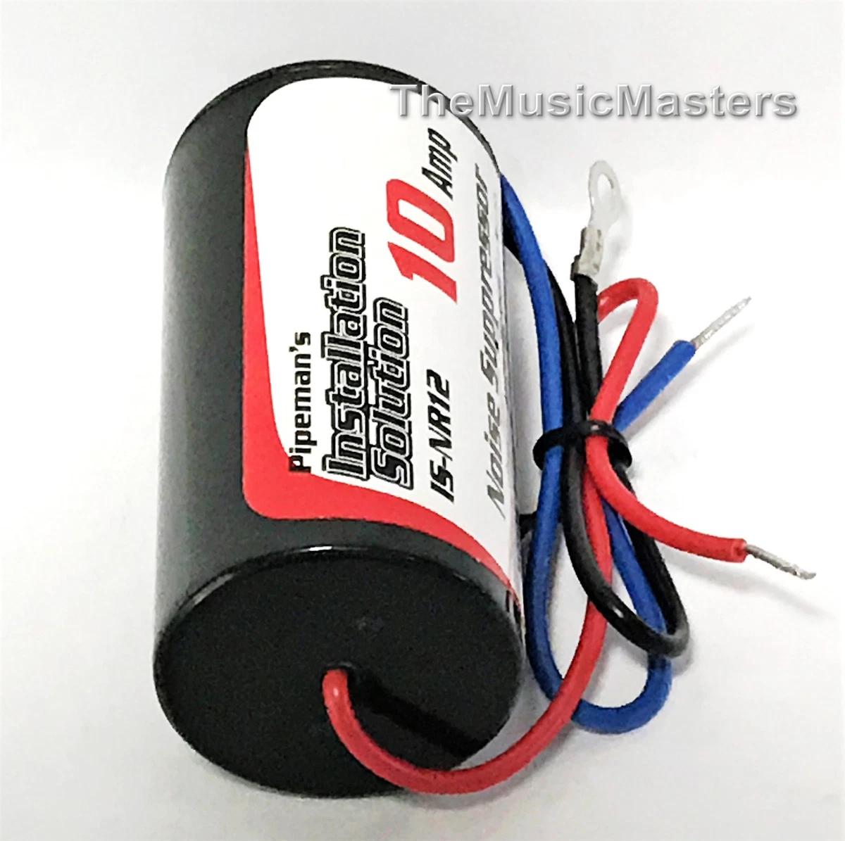 Rugged Radios Tech Tip How To Use An Audio Filter, 48 OFF