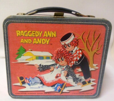 【希少】イマン アンナ ビード入り ミディ BOX缶 希少】イマン アンナ ビード入り ミディ BOX缶