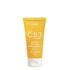 Ziaja Vitamin C.B3 Niacinamide Wake Me Up Cream Day Face Cream Vegan 50ml