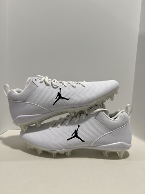 Nike Alpha Menace Pro 2 スパイク ホワイト Amazon.co.jp: Nike メンズ Alpha Menace Pro 2 ミッド