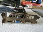 Picture 4 of 6